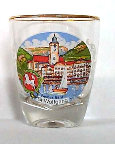 St Wolfgang Weisses Roessl.jpg